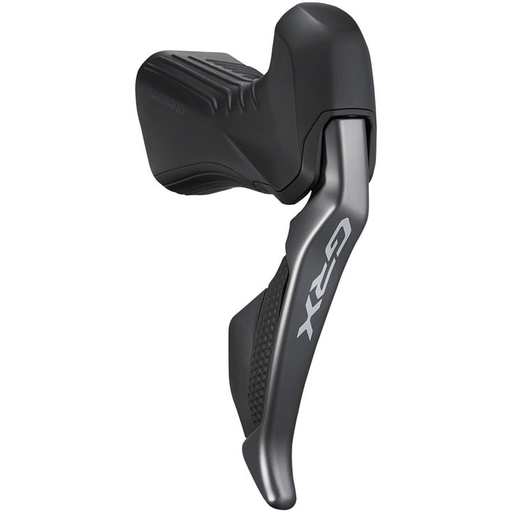 GRX ST-RX815 Di2