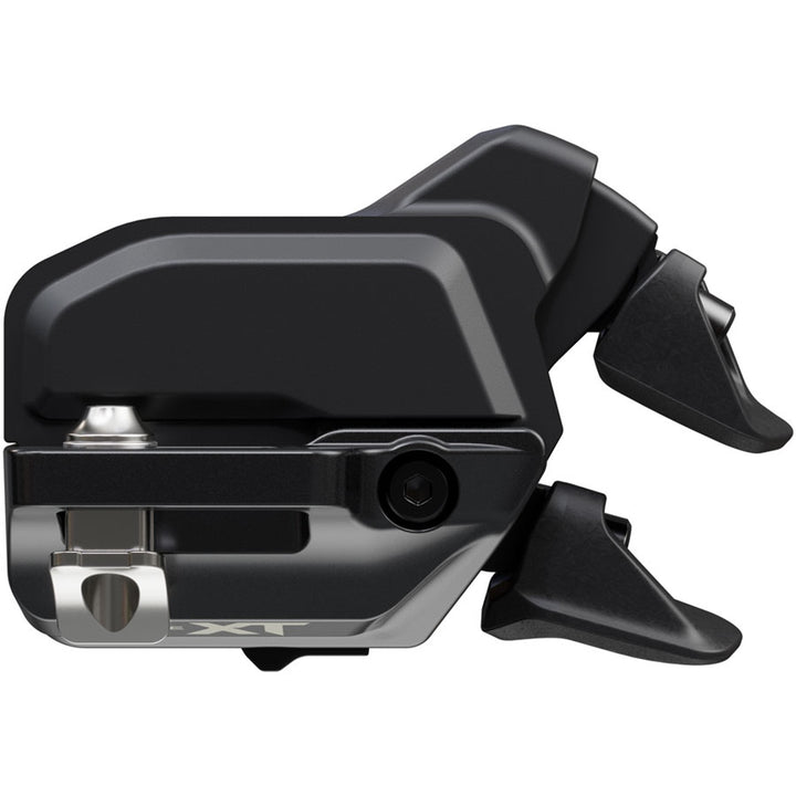 Deore XT SW-M8250 Rapid ES Di2 Wireless Shifter