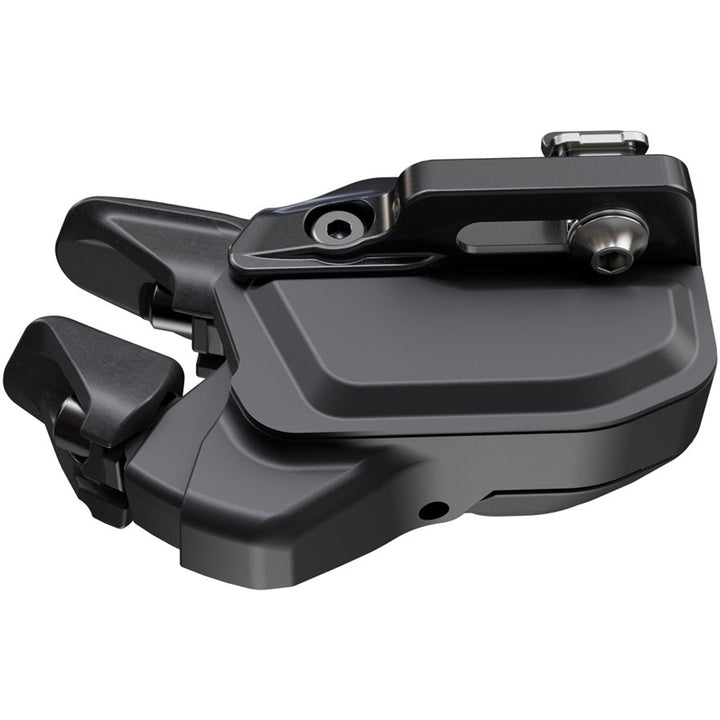 Deore XT SW-M8250 Rapid ES Di2 Wireless Shifter