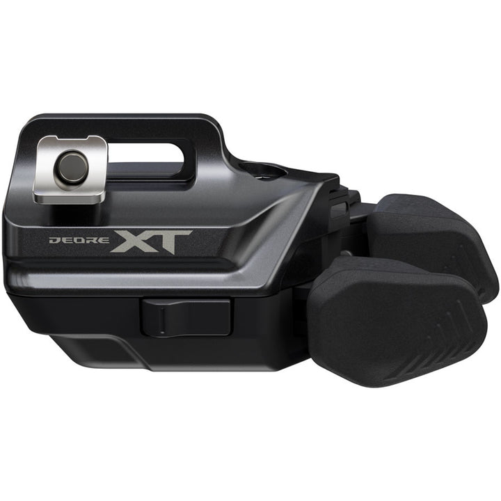 Deore XT M8250 Di2 Wireless Upgrade Kit