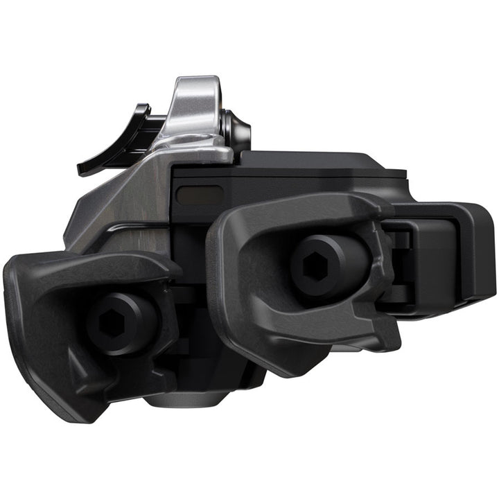 XTR SW-M9250 Rapid ES Di2 Wireless Shifter