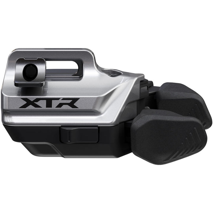 XTR SW-M9250 Rapid ES Di2 Wireless Shifter