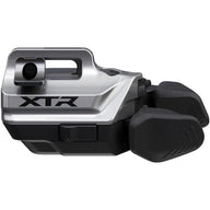 XTR SW-M9250 Rapid ES Di2 Wireless Shifter