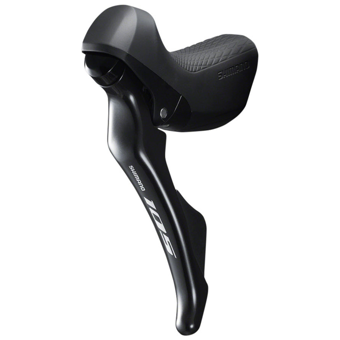 105 ST-R7000 Left Shift/Brake Lever