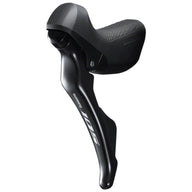 105 ST-R7000 Left Shift/Brake Lever