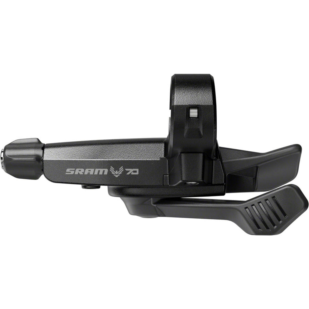 Eagle 70 T-Type Trigger Shifter