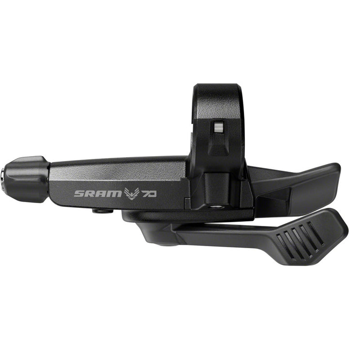 Eagle 70 T-Type Trigger Shifter