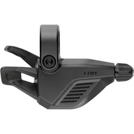 Eagle 70 T-Type Trigger Shifter