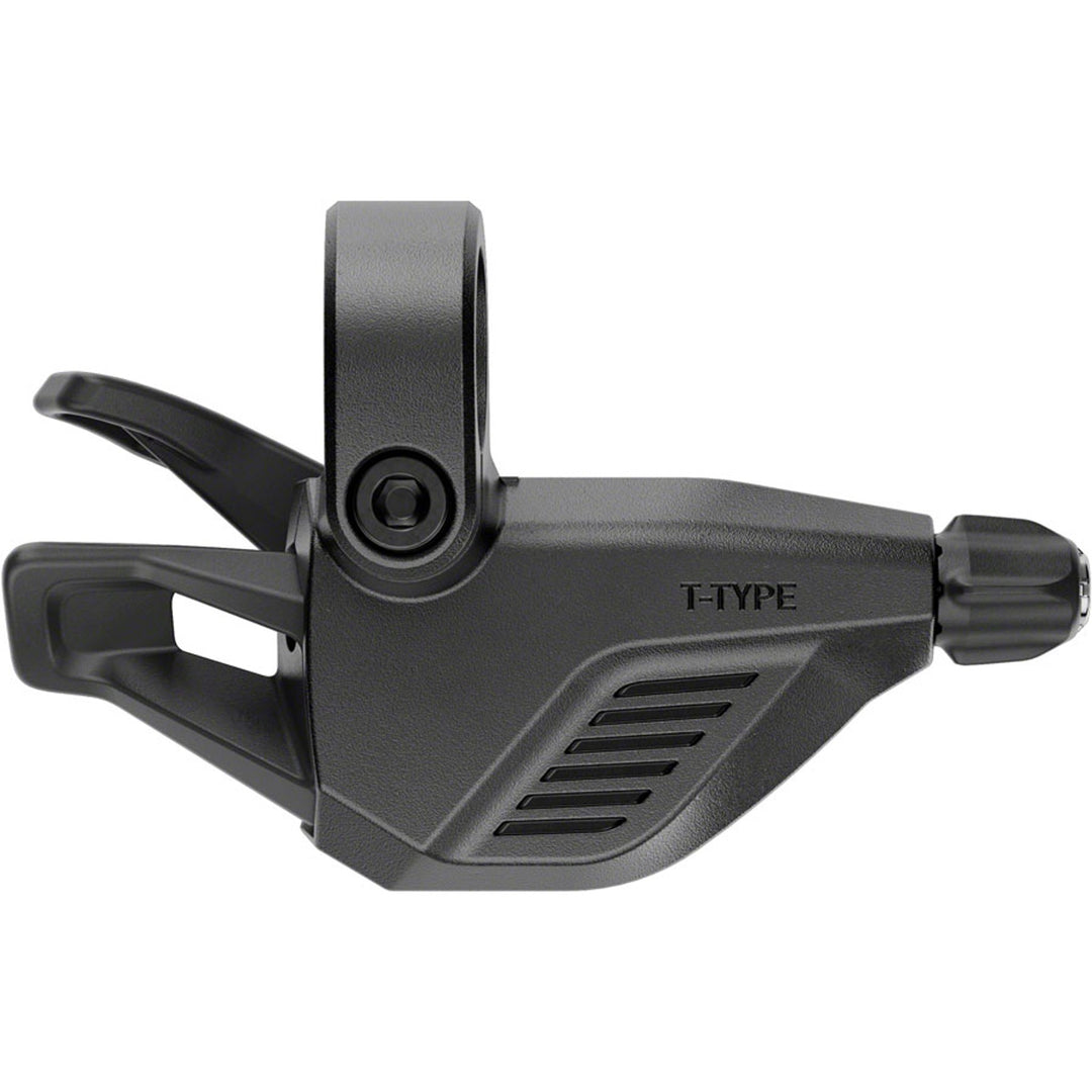 Eagle 70 T-Type Trigger Shifter
