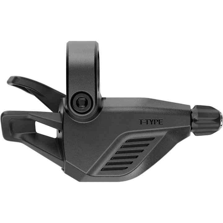 Eagle 70 T-Type Trigger Shifter