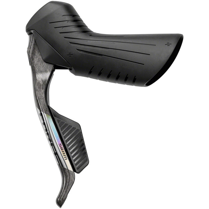 Force eTap AXS Electronic Groupset E1