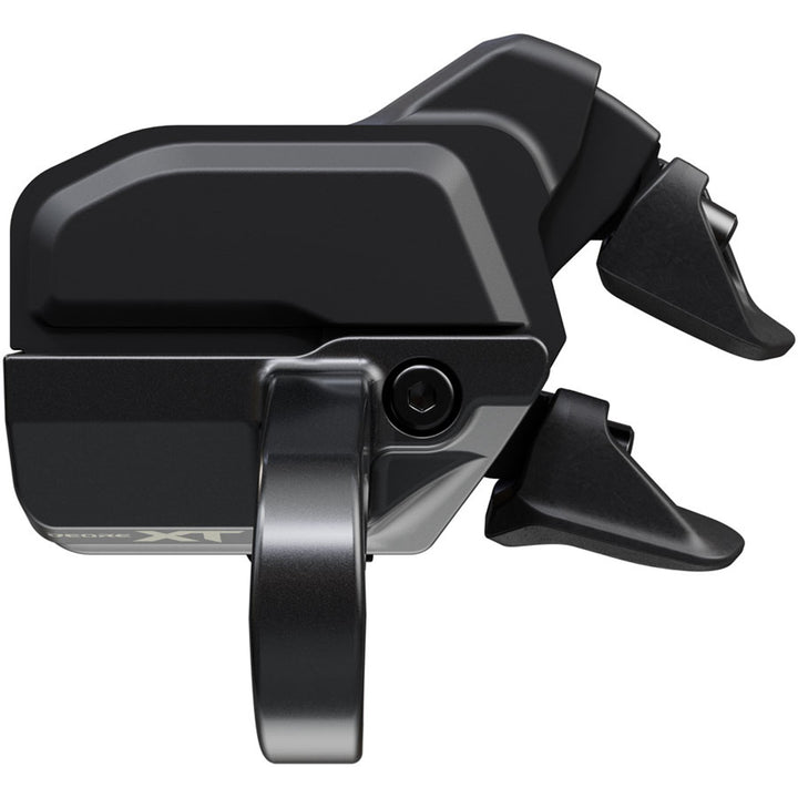 Deore XT SW-M8250 Rapid ES Di2 Wireless Shifter