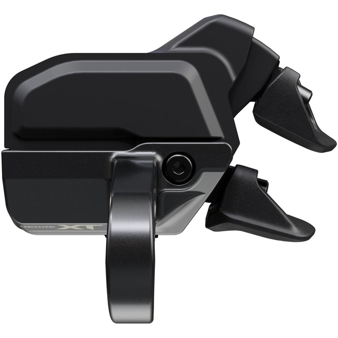 Deore XT M8250 Di2 Wireless Upgrade Kit