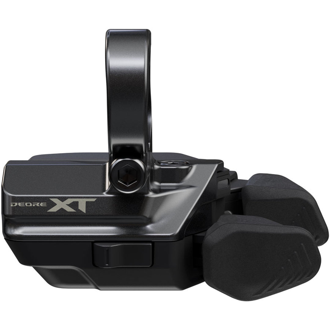 Deore XT M8250 Di2 Wireless Upgrade Kit