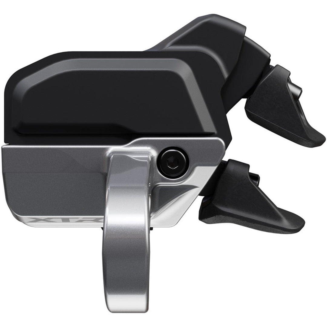 XTR SW-M9250 Rapid ES Di2 Wireless Shifter