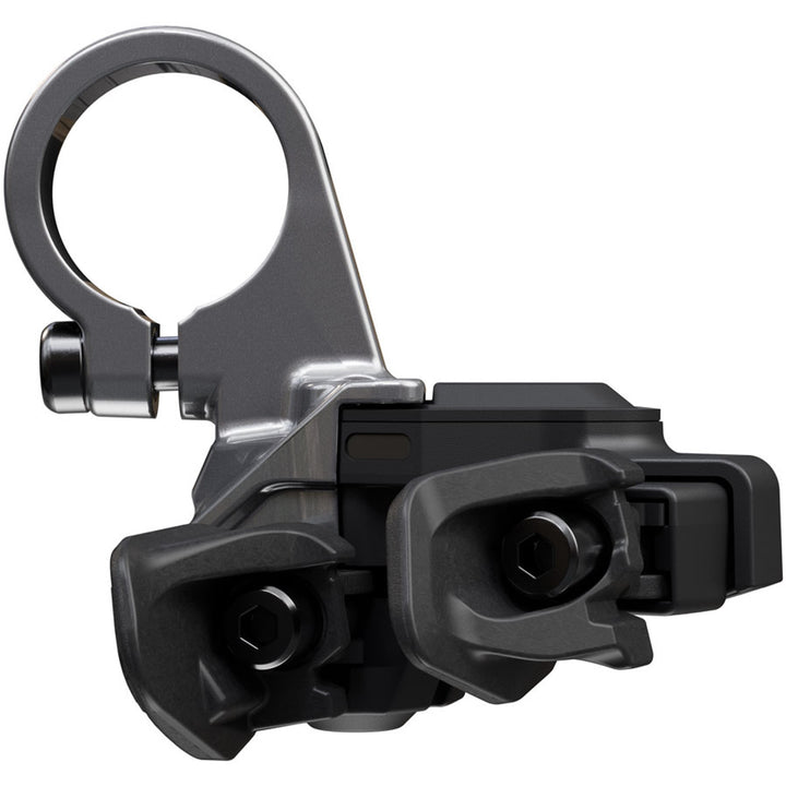 XTR SW-M9250 Rapid ES Di2 Wireless Shifter