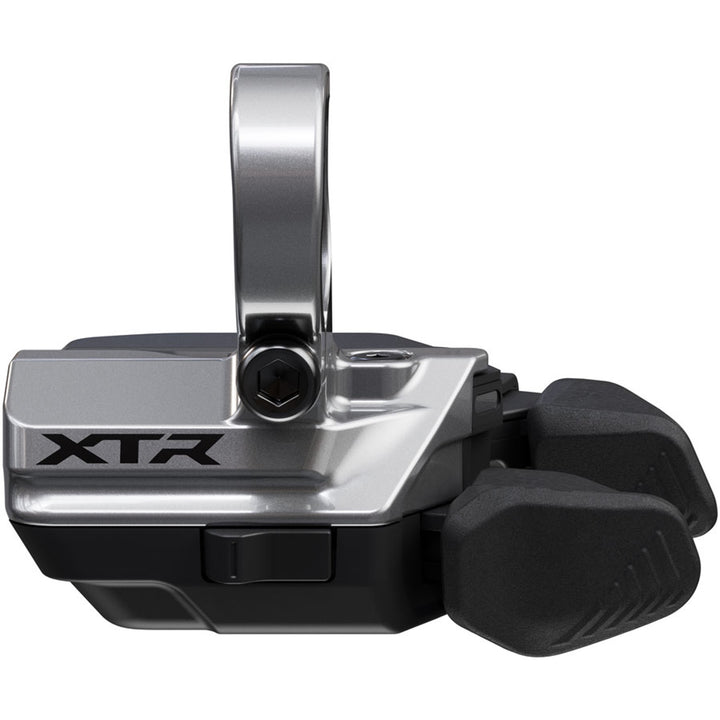 XTR SW-M9250 Rapid ES Di2 Wireless Shifter