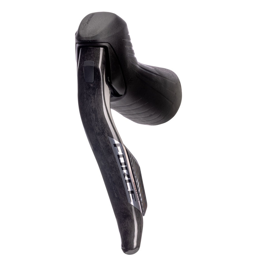Replacement Hydraulic Shift/Brake Levers