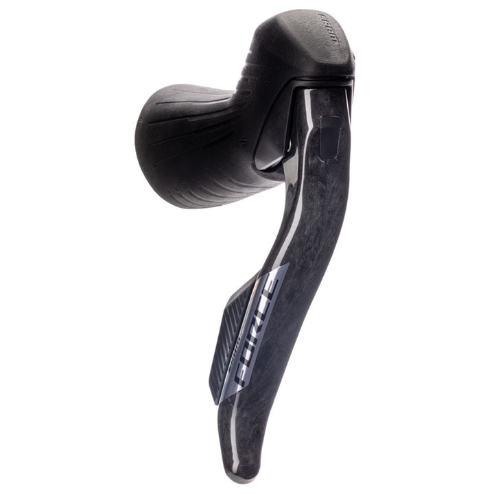 Replacement Hydraulic Shift/Brake Levers