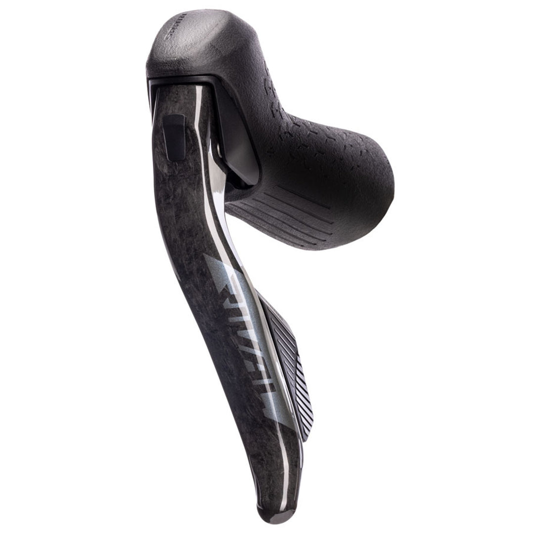Replacement Hydraulic Shift/Brake Levers