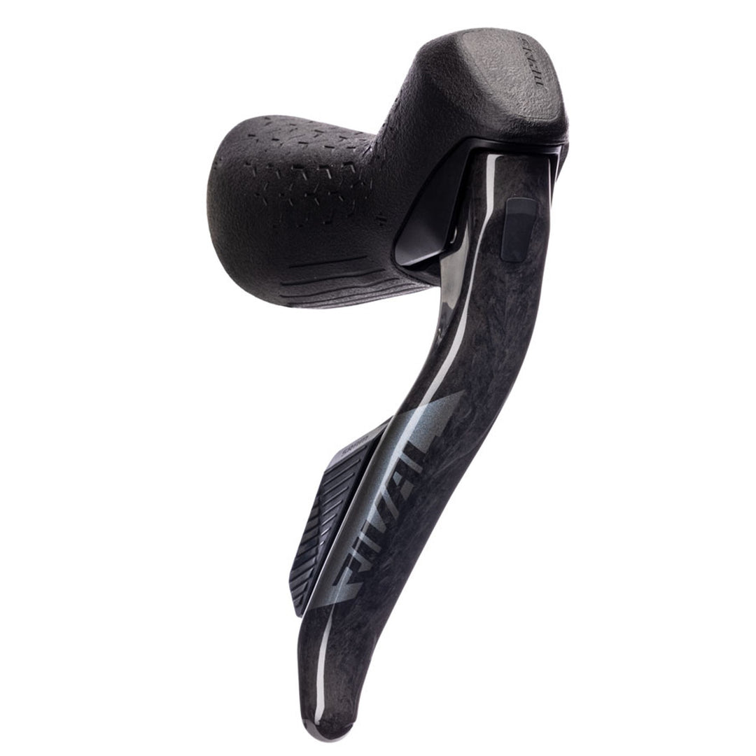 Replacement Hydraulic Shift/Brake Levers