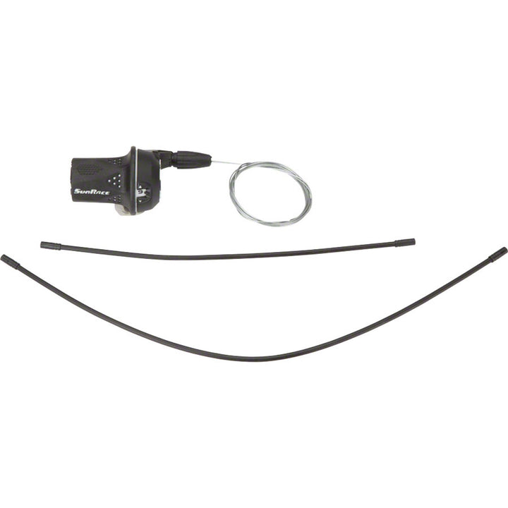 M21 Twist Shift Set