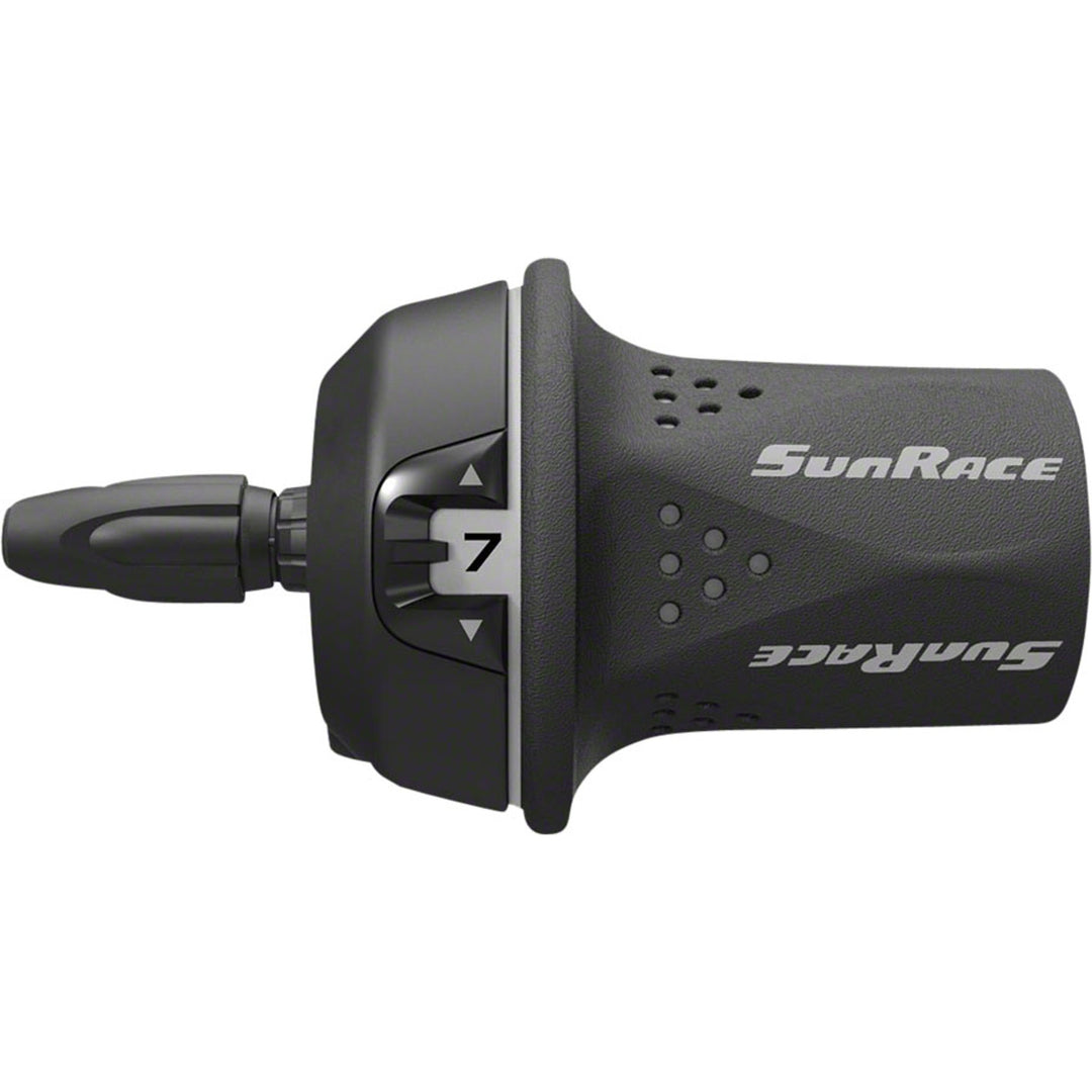 M21 Twist Shift Set