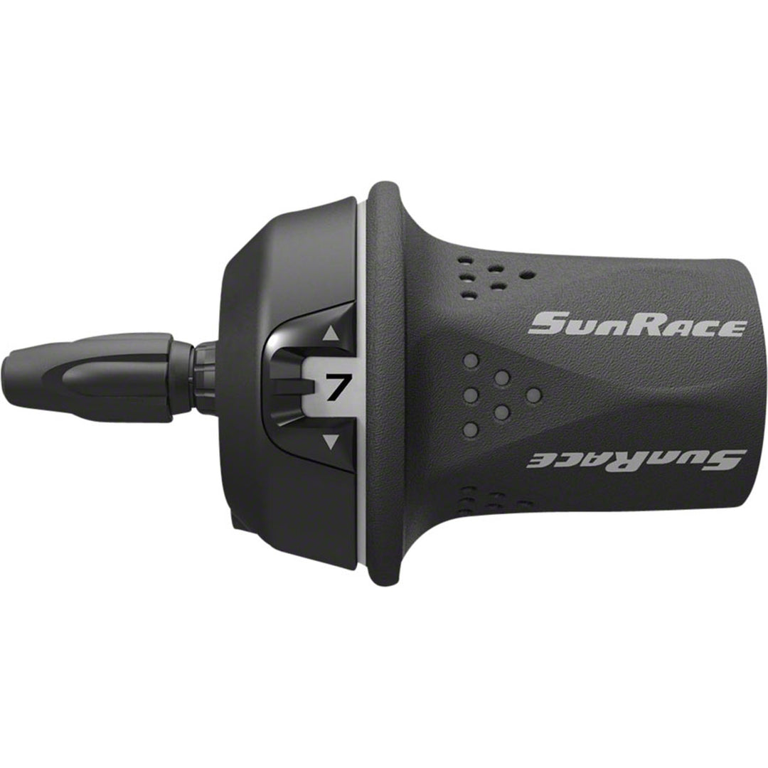 M21 Twist Shift Set