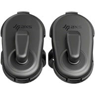 eTap AXS Wireless Blips - Black, Pair