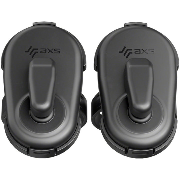 eTap AXS Wireless Blips - Black, Pair