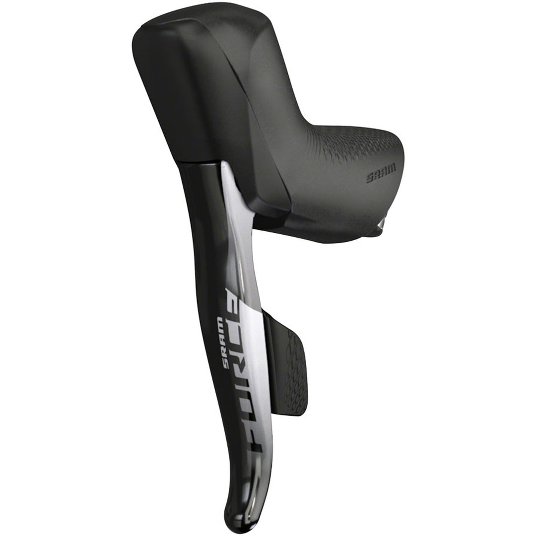 Replacement Hydraulic Shift/Brake Levers