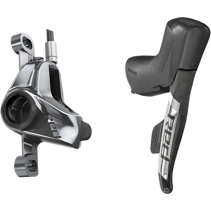 RED eTap AXS HRD Shifter/Brake System