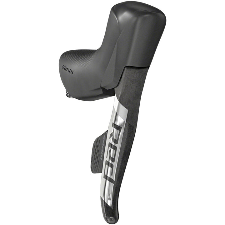 RED eTap AXS HRD Shifter/Brake System