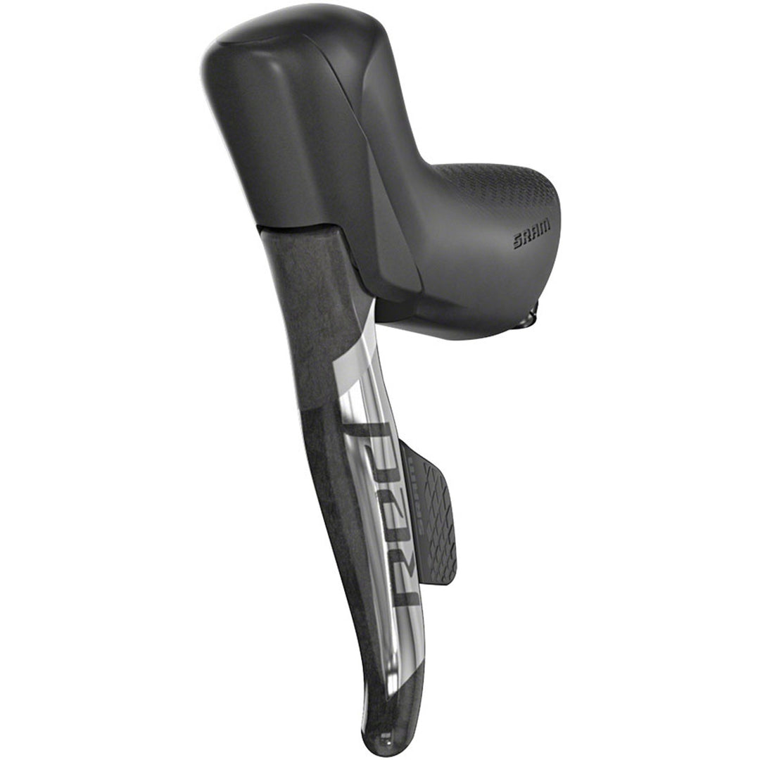 Replacement Hydraulic Shift/Brake Levers