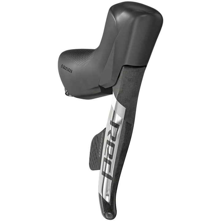 RED eTap AXS HRD Shifter/Brake System