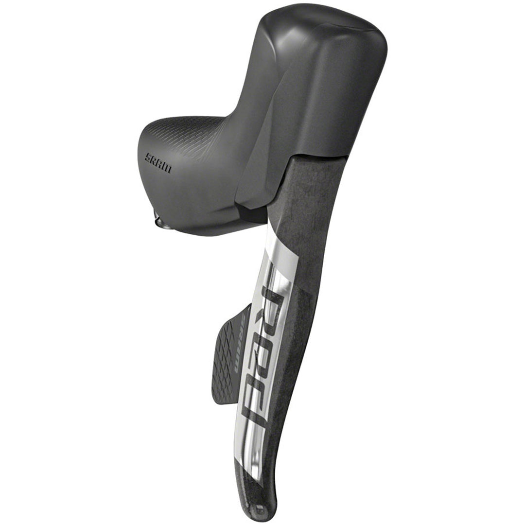 RED eTap AXS HRD Shifter/Brake System