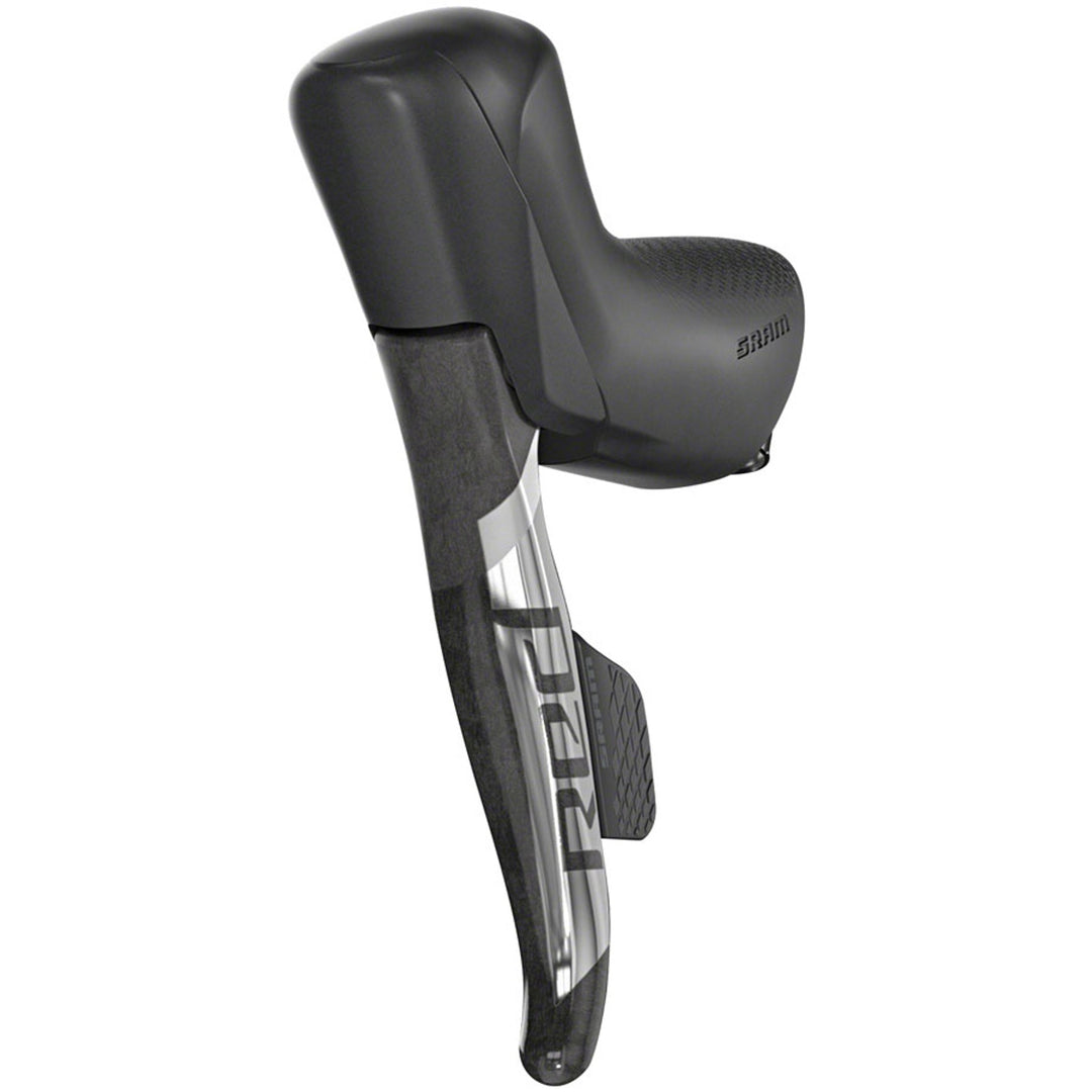 RED eTap AXS HRD Shifter/Brake System