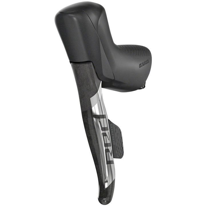 RED eTap AXS HRD Shifter/Brake System
