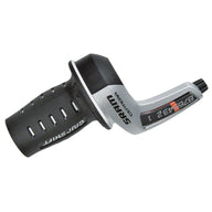 Centera Twist Shifter Set