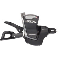 SLX SL-M7000 Right Shifter