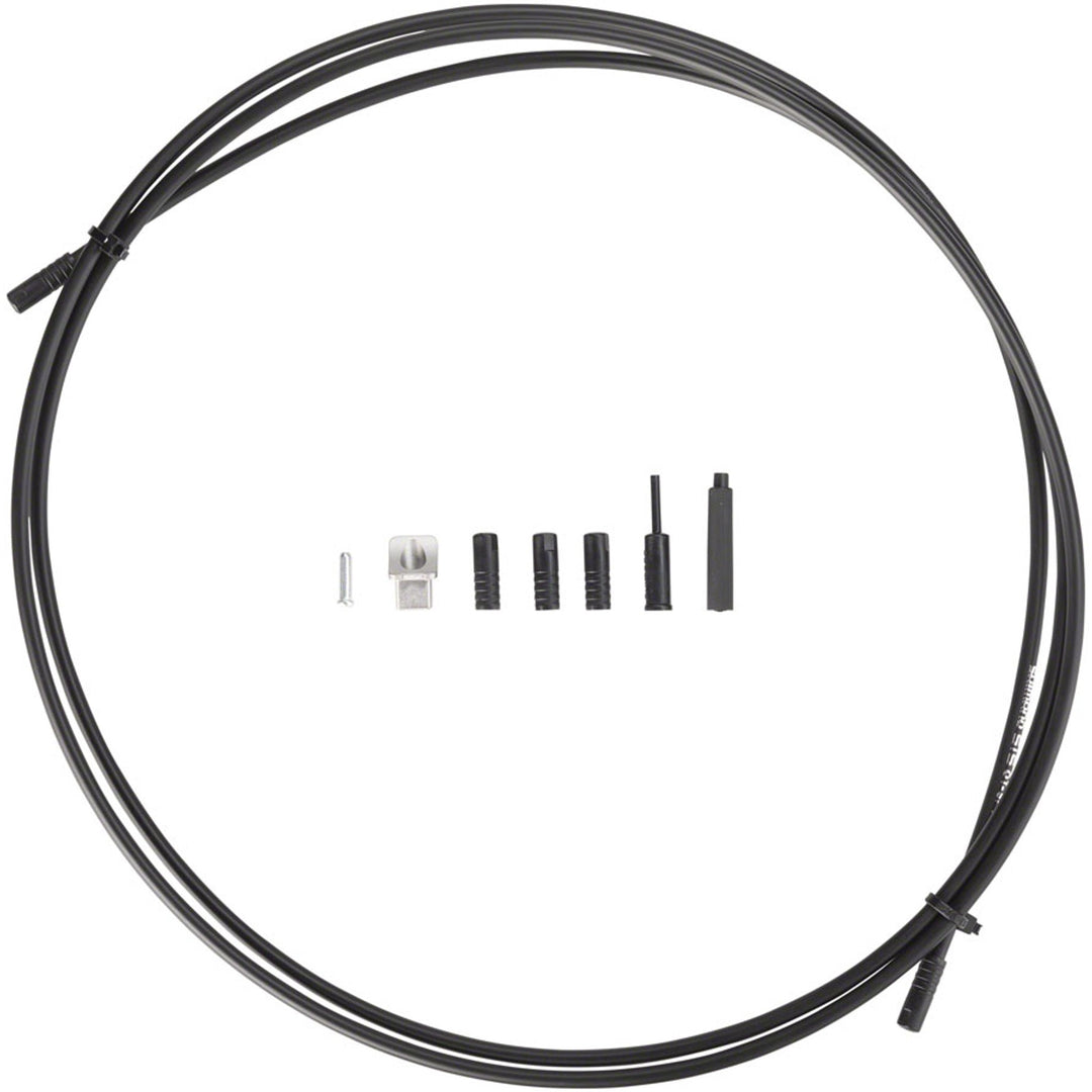 SLX SL-M7100