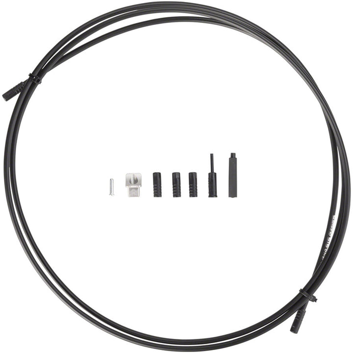 SLX SL-M7100