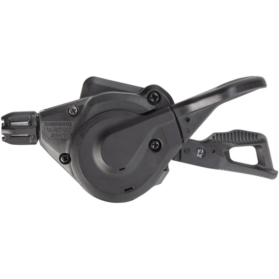 SLX SL-M7100