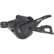 SLX SL-M7100