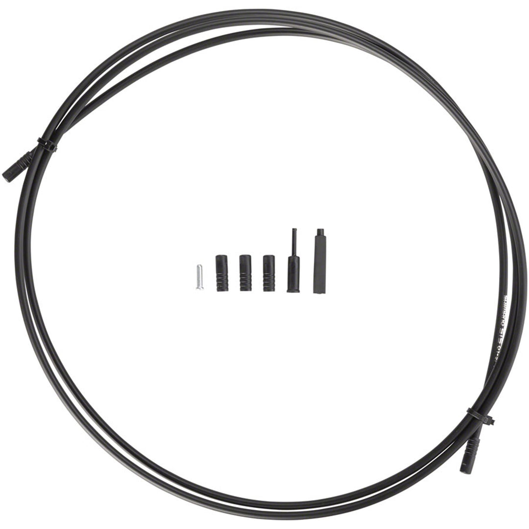 SLX SL-M7100