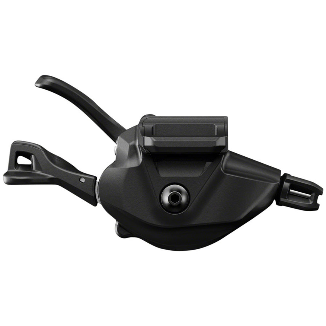 XTR SL-M9100 Right Shifter