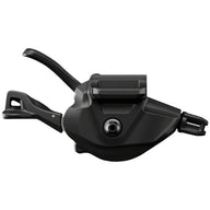 XTR SL-M9100 Right Shifter