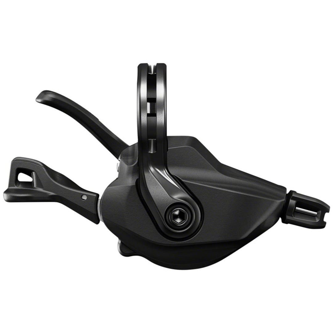 XTR SL-M9100 Right Shifter