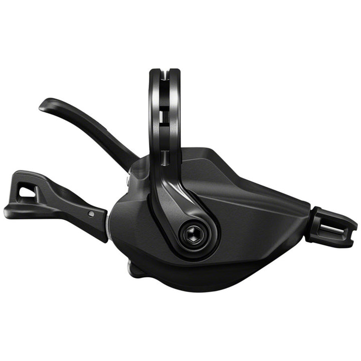 XTR SL-M9100 Right Shifter