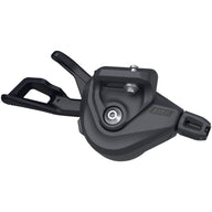 Deore M4100 10-Speed Right Shifter